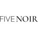 Five Noir